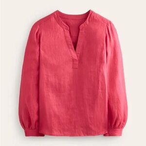 listing-status-banner